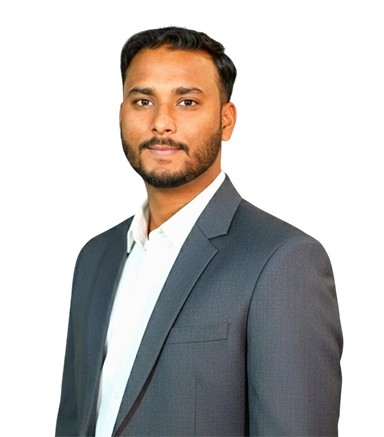 Pawan kumar