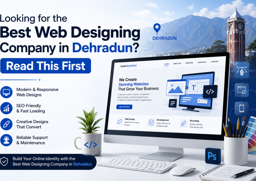 Bestwebsite