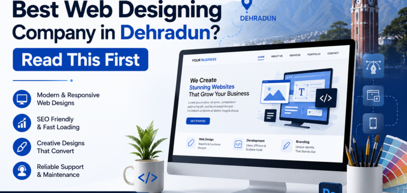 Bestwebsite